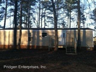 5510 Lexintgon Road - Photo 2 of 5
