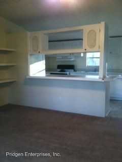 5510 Lexintgon Road - Photo 3 of 5