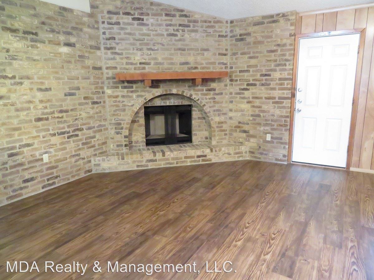 185 Friendly Oaks Dr - Photo 3 of 18