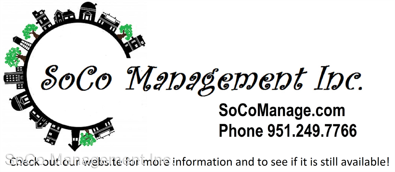 31423 Janelle Lane - Photo 2 of 19