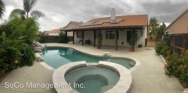 31423 Janelle Lane - Photo 3 of 19