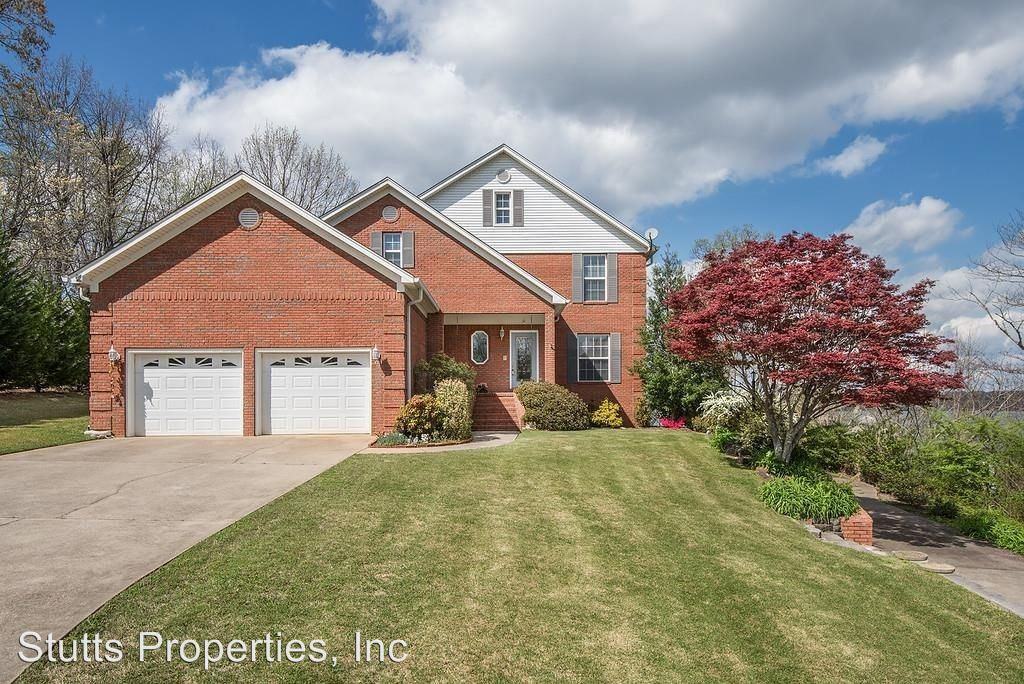 2282 Lime Kiln Road - Photo 2 of 28