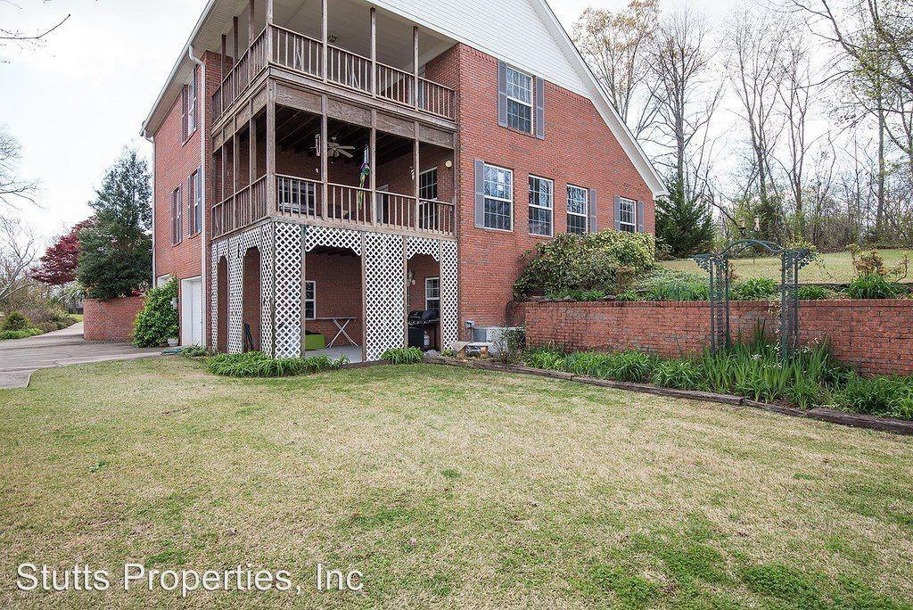 2282 Lime Kiln Road - Photo 3 of 28