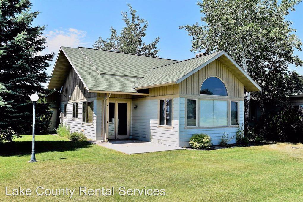 46500 Tamarac Loop - Photo 2 of 22