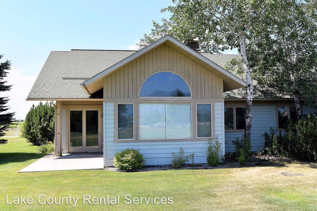 46500 Tamarac Loop - Photo 3 of 22