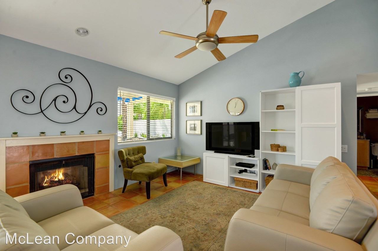 1381 E Luna Way - Photo 2 of 20