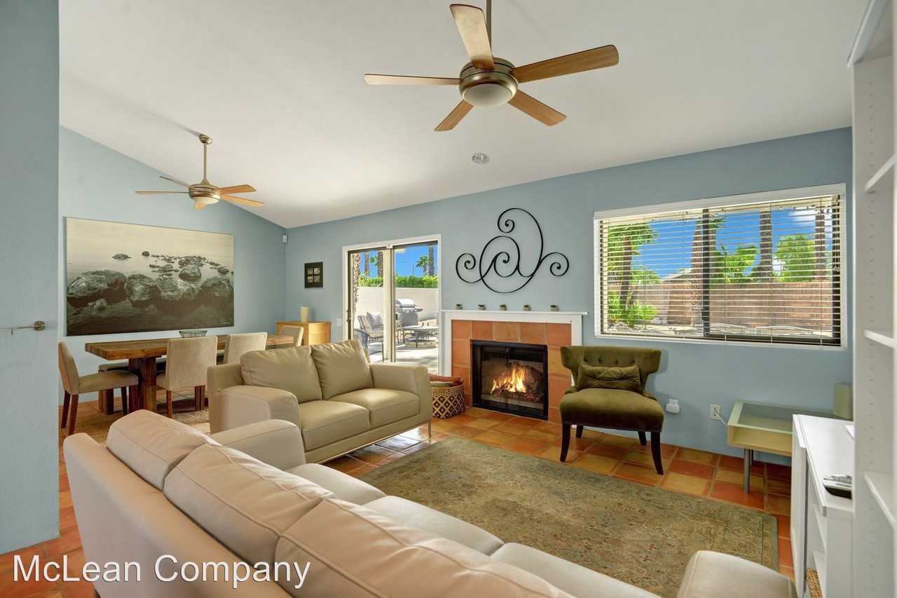 1381 E Luna Way - Photo 3 of 20