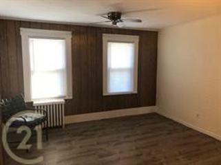 40 Butler Rd 15 Quincy Ma 02169 1 Bedroom Apartment For