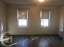 329 Pond Street #1 - Photo 2 of 7