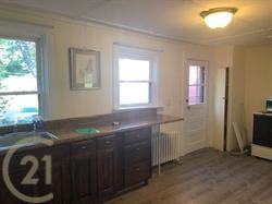 329 Pond Street #1 - Photo 3 of 7