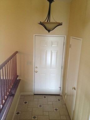 5295 Arnica Way - Photo 3 of 18