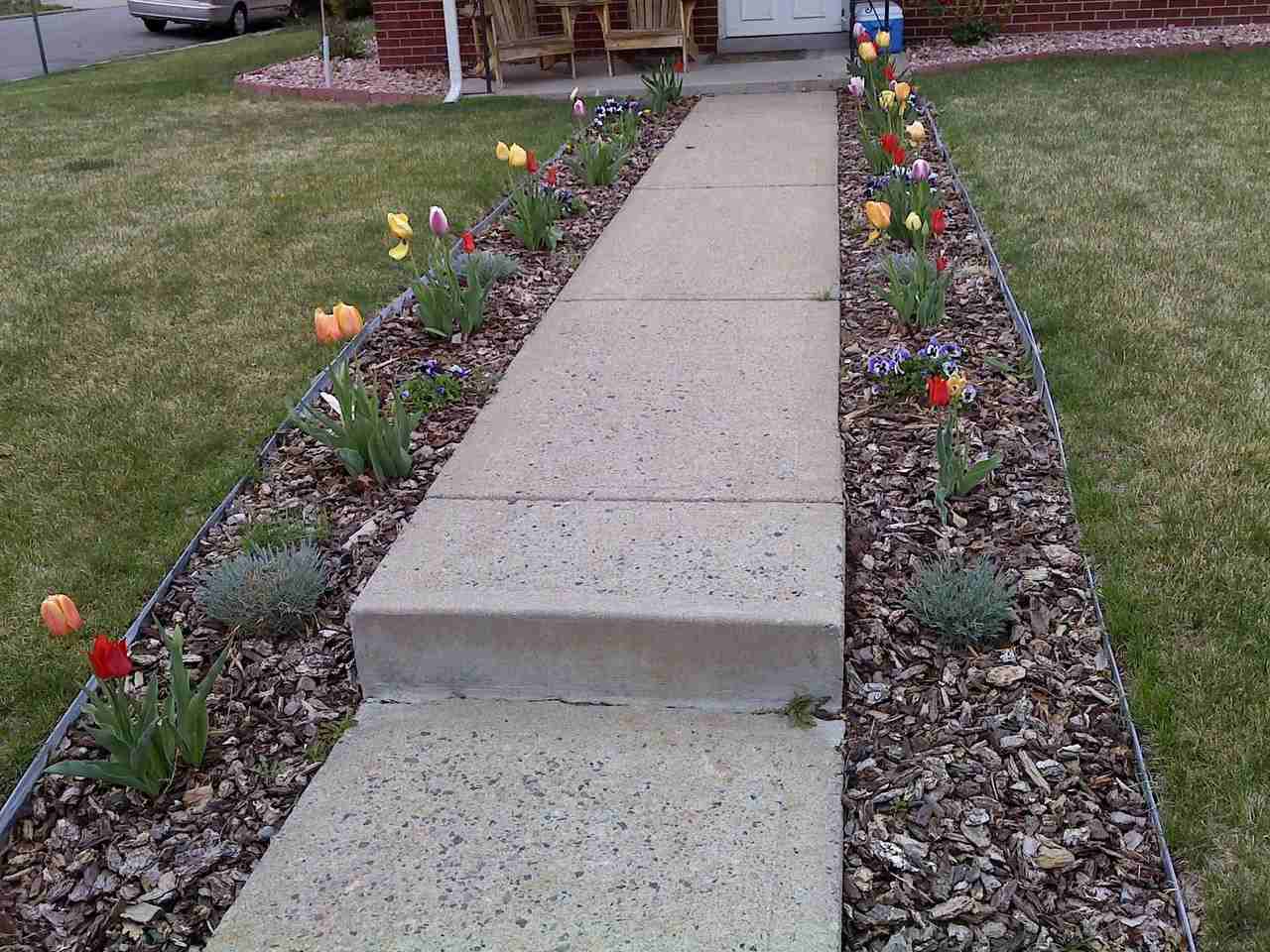 3505 Vrain Street - Photo 3 of 7