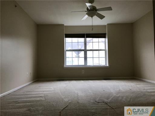 21 Inverness Drive - Photo 3 of 8