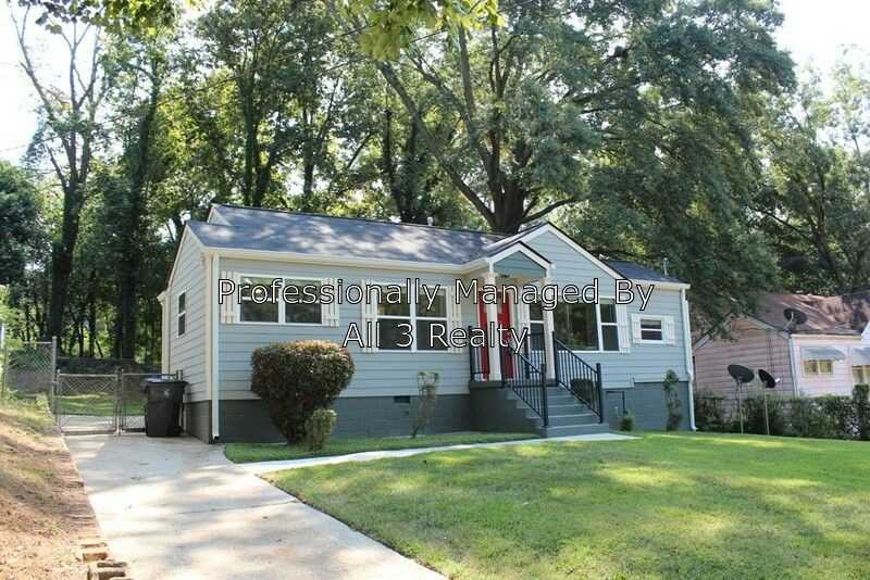 2626 Blount Street - Photo 2 of 34
