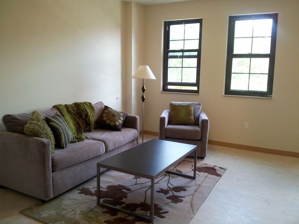 127 Nw 6th Ave - Photo 2 of 3