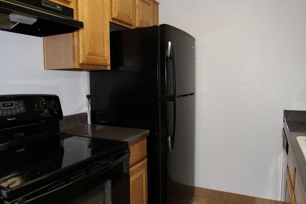 14203 N 19th Ave 1056 #1056 - Photo 3 of 12