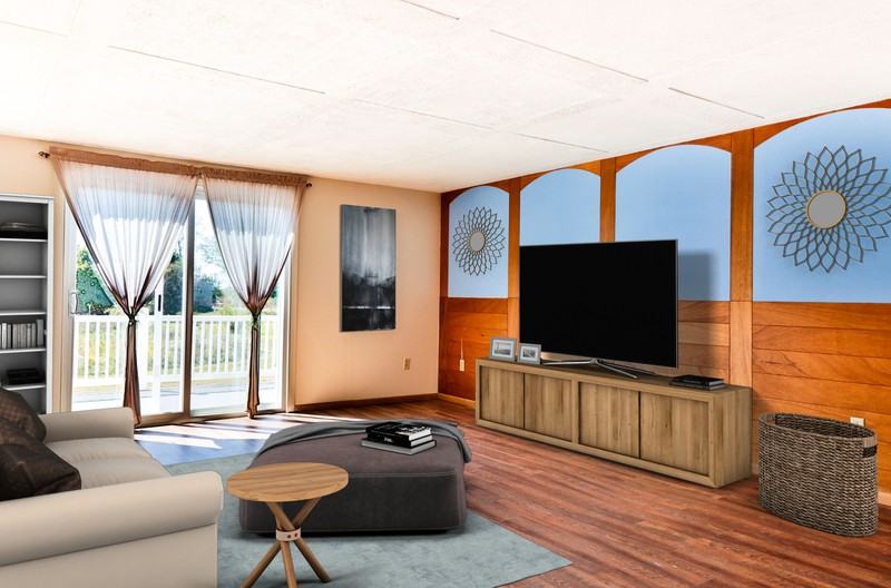 116 Harold Pawling Ln - Photo 2 of 18