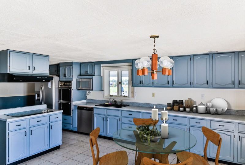 116 Harold Pawling Ln - Photo 3 of 18