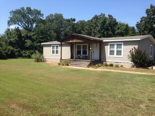 212 212 Burkett Flats Rd - Photo 2 of 12