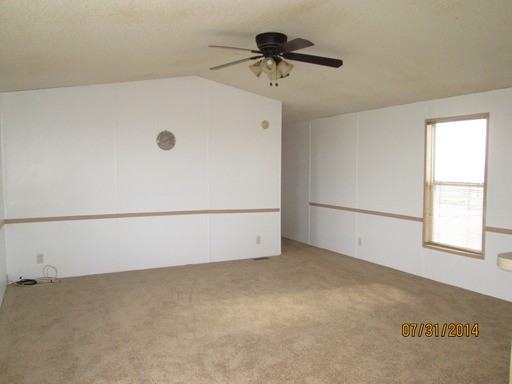 2645 N Joe Hines Rd - Photo 2 of 5