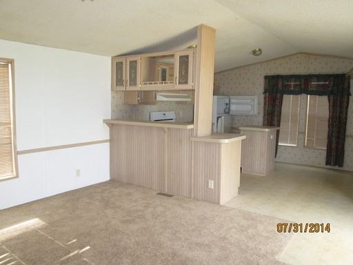 2645 N Joe Hines Rd - Photo 3 of 5