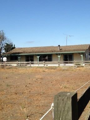 4520 Fairview Rd - Photo 2 of 14