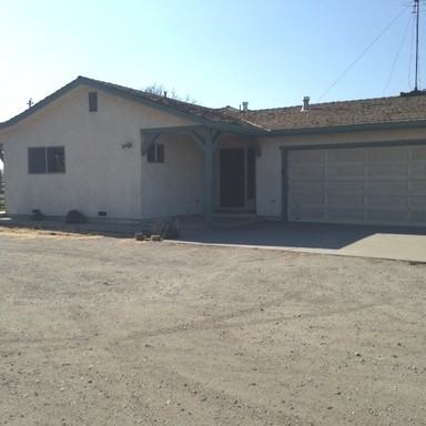 4520 Fairview Rd - Photo 3 of 14