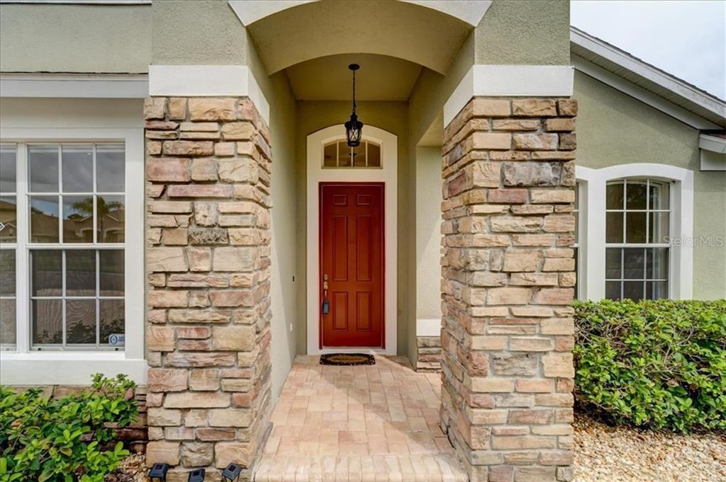 16722 Ivy Lake Drive - Photo 3 of 50