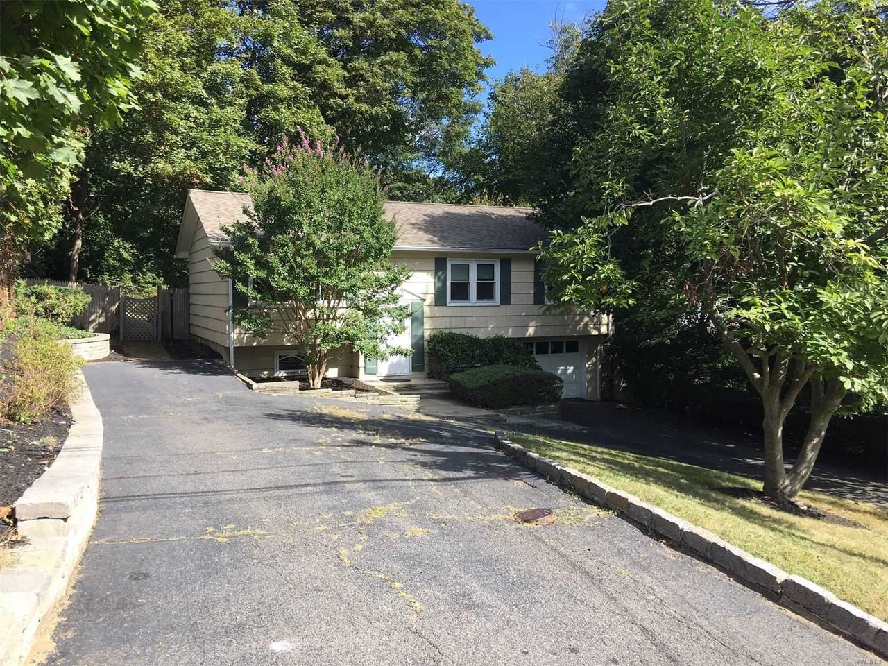 69 Willis St - Photo 2 of 20