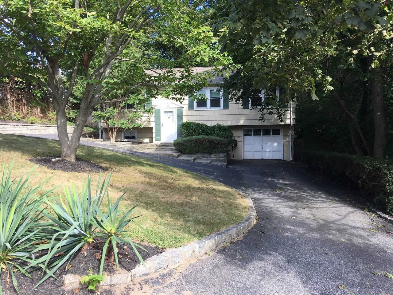 69 Willis St - Photo 3 of 20