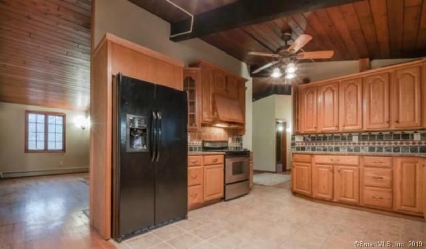 22 Woodland Drive - Photo 3 of 20