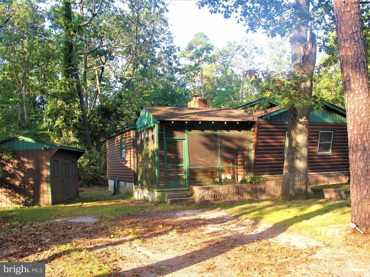 138 Apache Trail - Photo 2 of 20