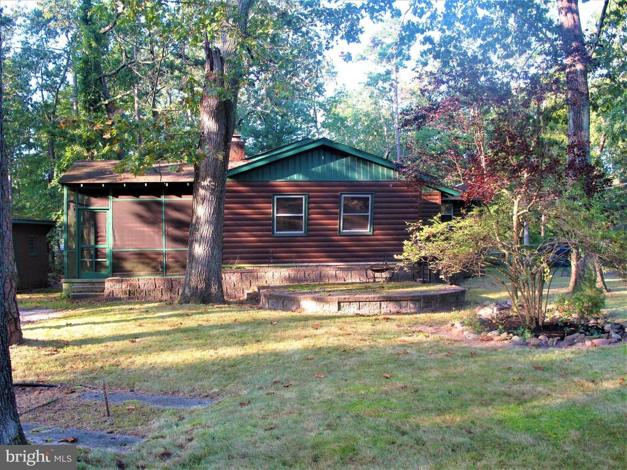 138 Apache Trail - Photo 3 of 20