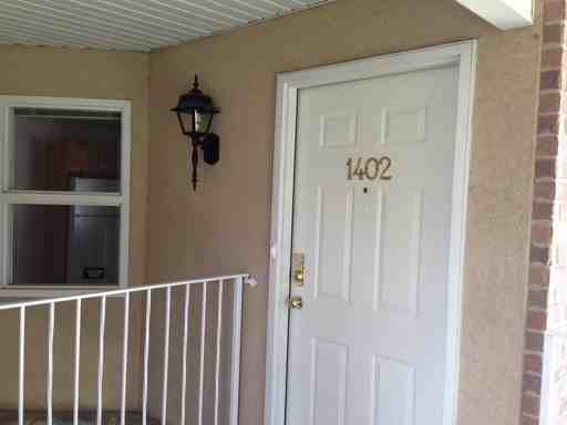 1402 N 1300 E - Photo 2 of 12