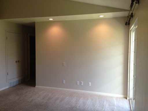 1402 N 1300 E - Photo 3 of 12