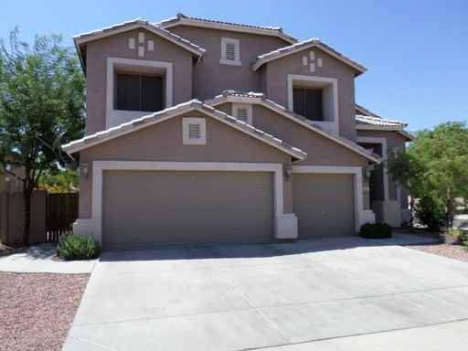 6618 S 45th Dr - Photo 2 of 32