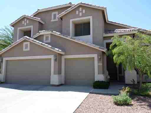 6618 S 45th Dr - Photo 3 of 32