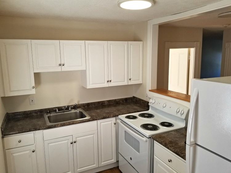 32 Mulsey Street #2 - Photo 3 of 5