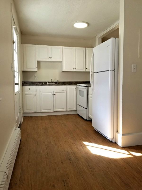 32 Mulsey Street #2 - Photo 2 of 5
