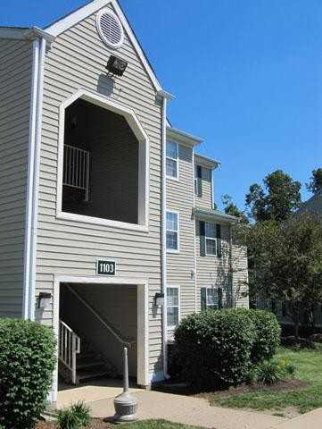 Arbor Grove - Photo 3 of 38