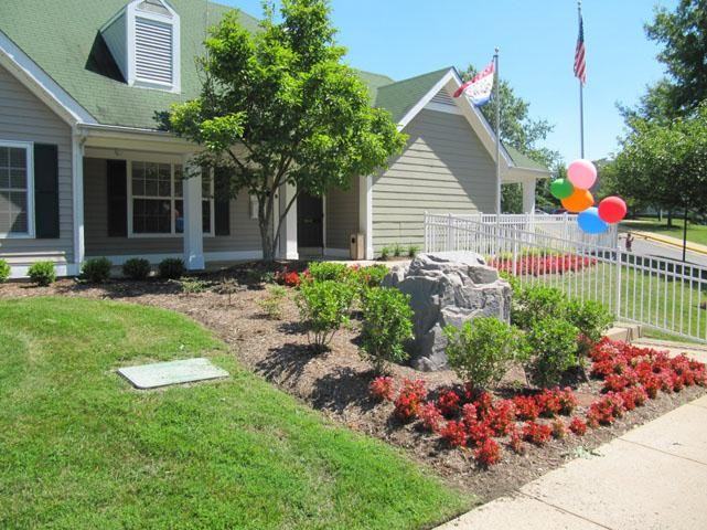 Arbor Grove - Photo 2 of 38