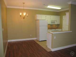 900 Richsmith Ln Hammond La 70403 1 Bedroom Apartment For