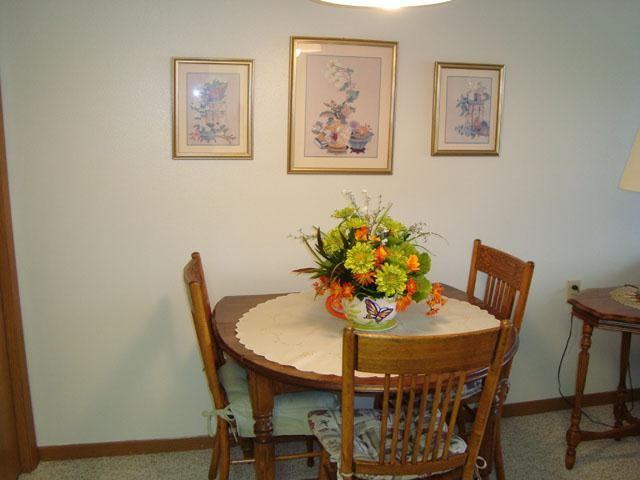 Regency Heights Senior Living - Photo 2 of 2