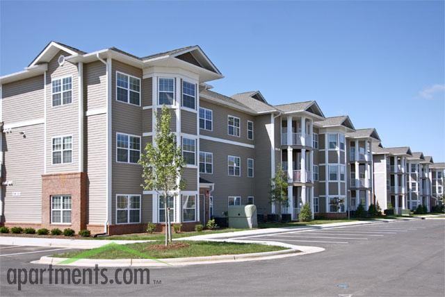 The Grand on Julian - Photo 3 of 31