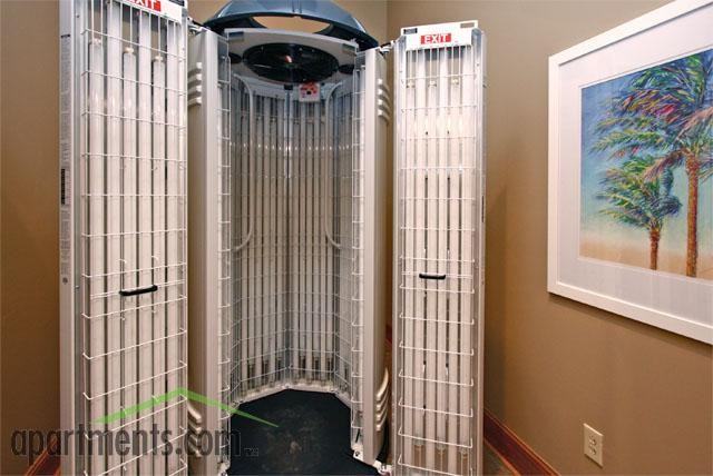 The Grand on Julian - Photo 2 of 31