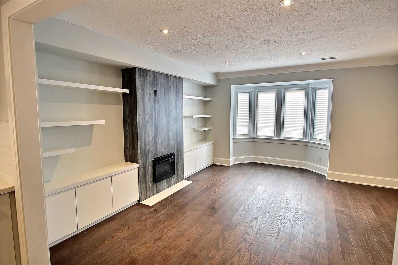 1763 Bayview Avenue - Photo 3 of 9