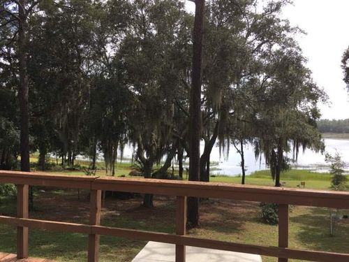 5622 Silver Sands Circle - Photo 2 of 7
