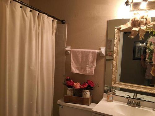 5622 Silver Sands Circle - Photo 3 of 7
