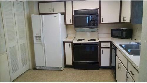 1400 1st Avenue West - Photo 2 of 5