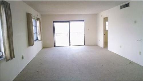 1400 1st Avenue West - Photo 3 of 5